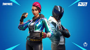 🆔️all #fortnite sets and concepts in one place 🎨👨‍🎨 send us your concept to be featured! Fortnite Skin With Zebra Jacket Fortnite Season 4 Week 9 Treasure Location