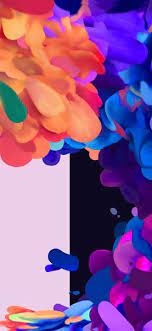 30 Best Ios 14 Dual Wallpapers For Iphone 11 Pro Max In 2021 Samsung Galaxy Wallpaper Android Iphone Homescreen Wallpaper Original Iphone Wallpaper