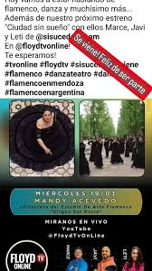 Te espero en el Método Sanoconamor 💚. Un mes de hábitos saludables en la  alimentación, mente y entorno. Te guío y entrego herramientas para que  recuperes tu salud y florezcas corporal y