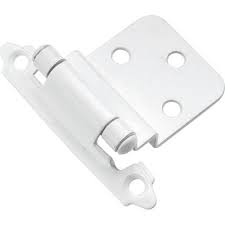 490 e cornelius harnett blvd lillington, nc. Offset Self Closing Cabinet Hinges Cabinet Hardware The Home Depot