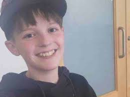 Fundraiser for Robert Wirt by Amanda Figueroa : Wirt Family Heart  Transplant Journey