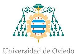 Universidade de Oviedo – Wikipédia, a enciclopédia livre