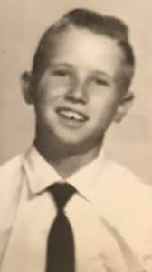 Kimberly Radtke-Fahey September 6