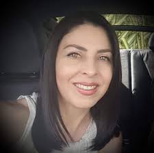 Grateful for kindness in Samara and Costa Rica