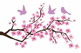 Salah satu pamor yang melekat dari negara jepang adalah wisata musim semi yang mana pada saat itu bunga namun ternyata, masih ada cara yang jauh lebih mudah untuk melihat sakura bermekaran dengan tidak perlu mengeluarkan biaya yang mahal. Mewarnai Bunga Sakura Japan Yang Indah Dan Menawan