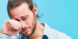 Everybody refused but this guy who offered to cover the full cos. Yes Men Can Have Multiple Orgasms Try These Expert Techniques