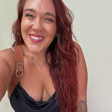 Top 80 Texas Wedding Influencers in 2025