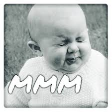 Stream Jesse Smit 5 music