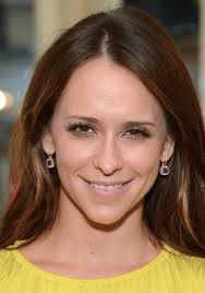 Żydowska narzeczona (2012) pełna obsada