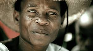 Into the Haiti earthquake zone