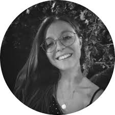 Equipe pluridisciplinaire