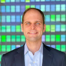 Tailwater Capital LLC