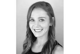 Latest News from the Department of Sociology at OSU