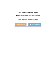 You can submit your book after registering for a free account as a new online user. Pdf Freethis Season Of Angels Angelic Assignments During This Proph