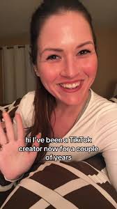 For real though. #themoreyouknow #fyp #hi