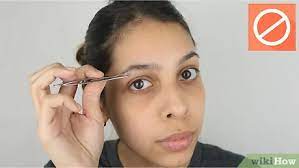 The duration depends on different factors such as genetics, age, and diet, among others. 3 Ways To Make Eyebrows Grow Wikihow