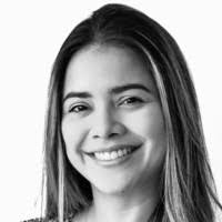 700+ "Karen M.s." profiles