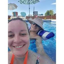 Janelle Menday and Nicholas Anzalone's Wedding Website