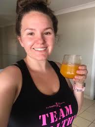 The results are in! Mums review the new Control X