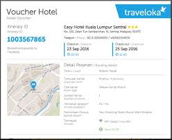 When autocomplete results are available use up and down arrows to review Kalau Sudah Puas Dengan Traveloka Kenapa Pilih Yang Lain