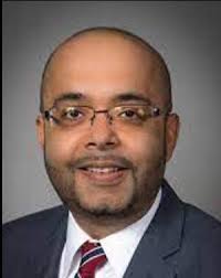 Ada D. Stewart, MD, FAAFP, a family physician with Cooperative Health in  Columbia, South Carolina, is board chair of the America