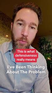 What Does Deng Defend Oppose Mean