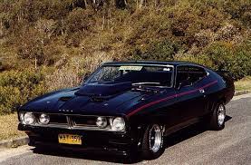 Find ford falcon listings at the best price. Ford Falcon Xb Gt Muscle Cars Classic Cars Muscle Australian Cars