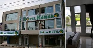 Zobacz opinie i znajdź oferty hoteli w: Homestay Tapah Murah Berhampiran Uitm Tapah Cari Homestay