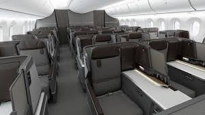 Jun 23, 2021 · 企業少東一人包下華航商務艙24個座位飛美訊息，今（23）成為網路熱議話題，估計包艙費用約480萬元，國內一家船公司董事長則指出，很多企業主都是包私人商務客機飛美國打疫苗，本月上旬報價是34.5萬美元，約966萬台幣，正好是倍數價。 å·´ä¼åˆ©äºžåŸºå› æ³¨å…¥ Bmw Designworksè¨­è¨ˆé•·æ¦®å•†å‹™è‰™