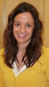 Federico Pozuelo ocupará el acta de Javier Cuenca en el Ayuntamiento de  Albacete