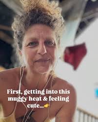 Esmé Hall (@esmeava) • Instagram photos and videos