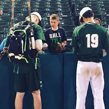 Hawks wing kevin huerter offers advice as longtime friend ian anderson makes mlb debut. When Kevin Huerter And A Top Atlanta Braves Prospect Won A Baseball Championship Peachtree Hoops