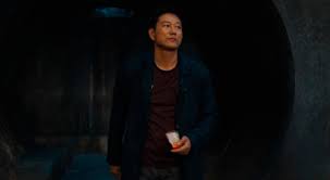(1) nos complace informar que ya se puede ver la pelicula fast and furious 9 (rápidos y furiosos 9) forma online, esperamos que haya sido de tu agrado y que la hayas podido ver con facilidad. Fast And Furious 9 Han Lue Y Su Sorpresiva Aparicion En El Trailer De Rapidos Y Furiosos Video