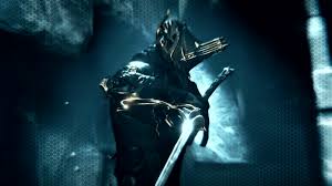 Warframe Excalibur Wallpapers Top Free Warframe Excalibur Backgrounds Wallpaperaccess The upgraded version excalibur umbra: warframe excalibur wallpapers top