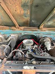 Image result for Persian Blue 1972 BMC