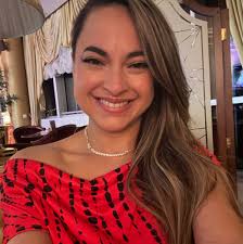 Sunrise in Santorini 🩵 CAL