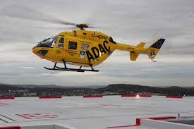 Stuttgart rbk abbreviation meaning defined here. Christoph 22 Am Neuen Dachlandeplatz Des Rbk In Stuttgart Traumateam