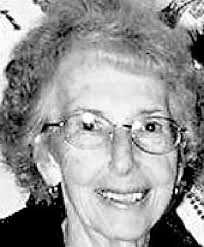 Ida KEARNS-THOMPSON Obituary (1930