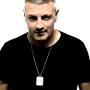 Profile Picture of steven koll - SoundCloudon Google