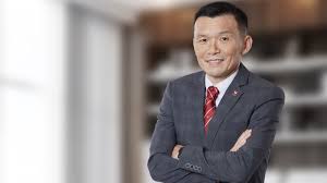 The ultimate ecommerce platform that's used by malaysian power sellers. Thai Users Can Now Use Cimb S Mobile Banking App To Make Qr Code Payment In Malaysia Tech2thai