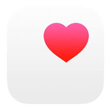 How To Sign Up As An Organ Donor From The Health App On Your Iphone Idownloadblog Health App Ios App Design App