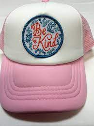 Pin On Gifts For Lillikins