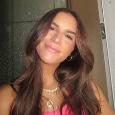 MACKENZIE BERGER (@mackbergz) • Instagram photos and videos