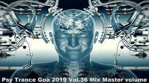 We did not find results for: Psy Trance Goa 2019 Vol 36 Mix Master Volume Kunstliche Intelligenz Digitalisierung Technologie