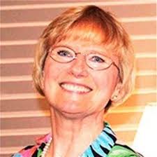 Debra Rae Scott Obituary