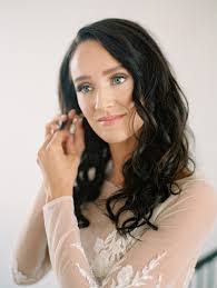 You Won't Believe This Chic Private Home Wedding Was Planned in Just 3  Weeks!