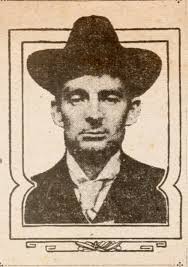 Unusual & Tragic Deaths