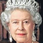 Elizabeth Family Obituaries