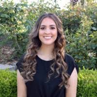 Lupe Mares-Rojas Email & Phone Number