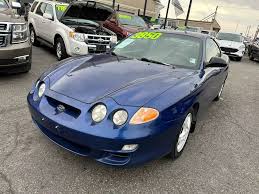 Image result for Cobalt Blue 2000 Tiburon